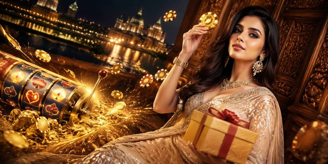 bb444 bb444-এর ক্যাসিনো পরিভাষা এক জায়গায়