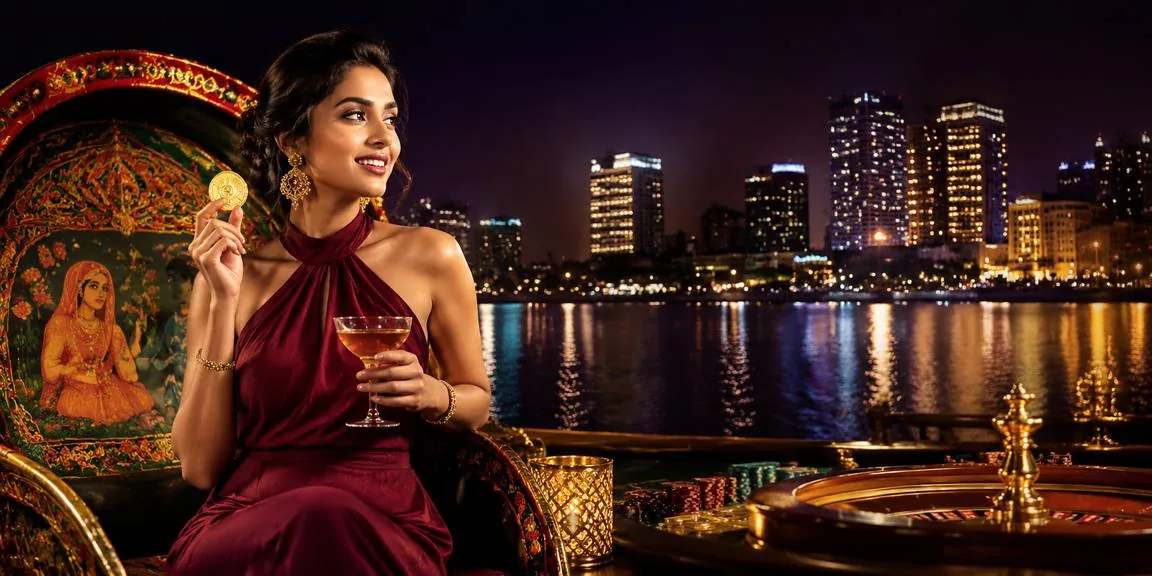 bb444 bb444 অ্যাপ — যেকোনো ডিভাইসে লবি খোলা