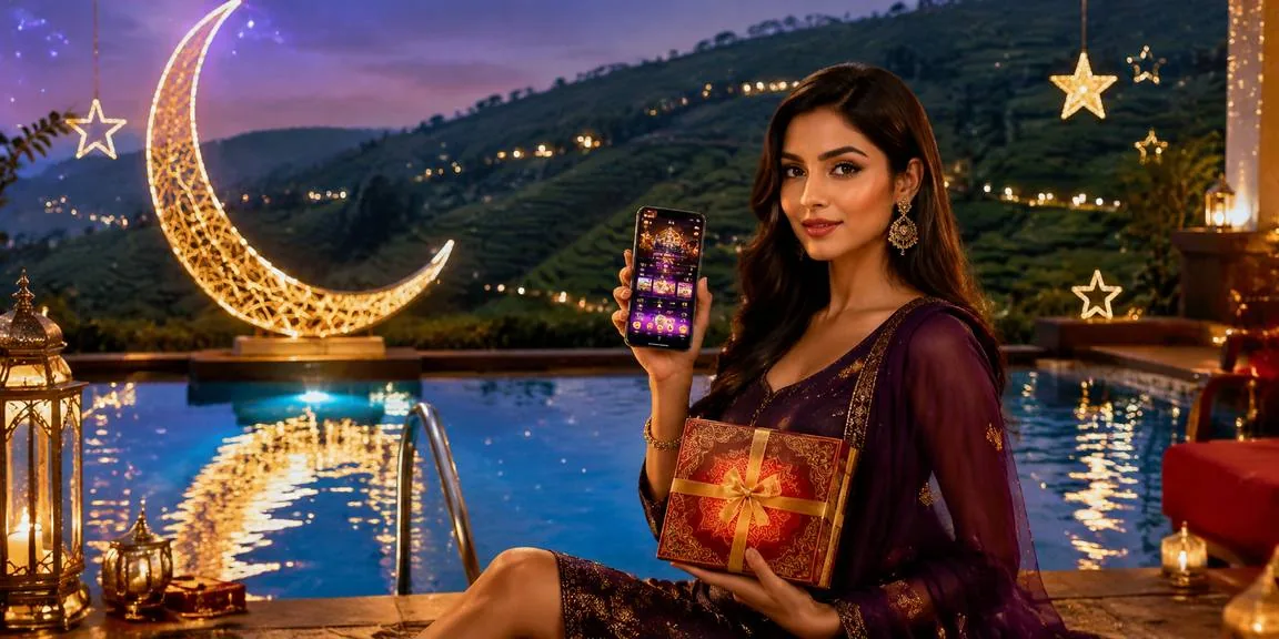 bb444 তিন ধাপে মোবাইল অ্যাক্সেস